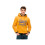 Superdry (18135464, 703) Script 1