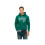 Superdry (93, 703) Script 1