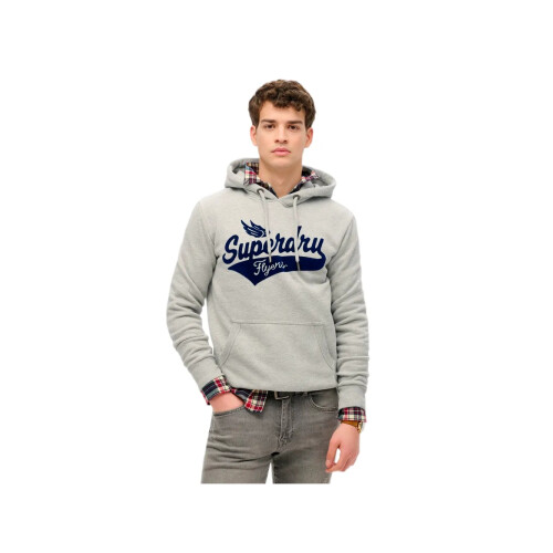 Superdry (2233, 706) Flyers Script