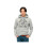 Superdry (2233, 706) Core 1