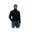 Superdry (122, 703) Jacob 1