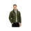 Superdry (4420, 705) Fuji 1