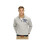 Superdry (2233, 706) Vintage Athletic 1