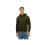 Superdry (4420, 704) Vintage 1