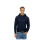 Superdry (90, 702) Vintage 1