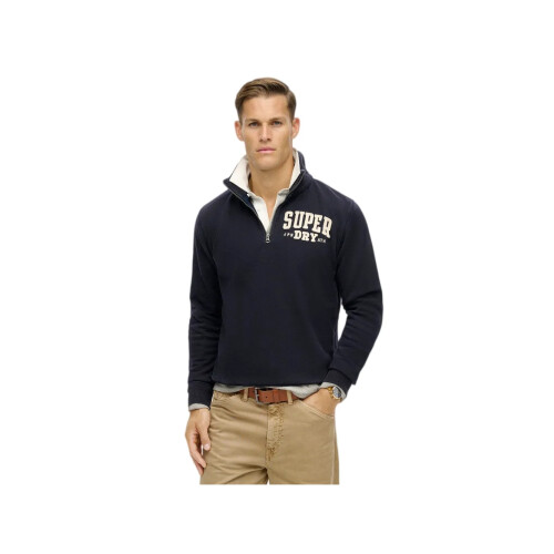 Superdry (90, 703) Vintage Athletic