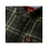 Superdry (93, 706) Bucheron 4