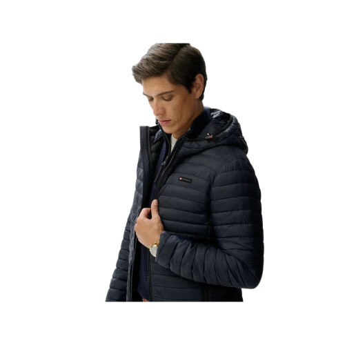 Superdry (90, 706) Fuji Lite 2