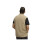 Puma (90, 705) Sherpa tech 4
