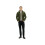 Superdry (4420, 705) Fuji 2
