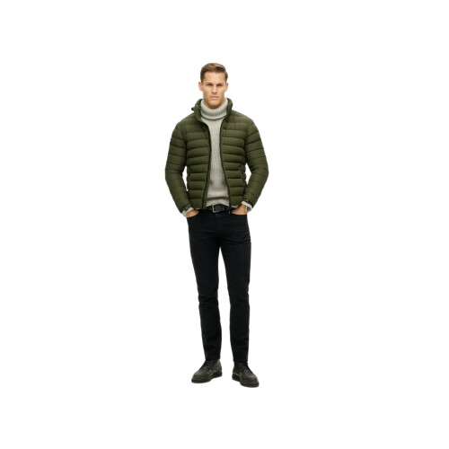 Superdry (4420, 705) Fuji 1