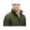 Superdry (4420, 705) Fuji 3
