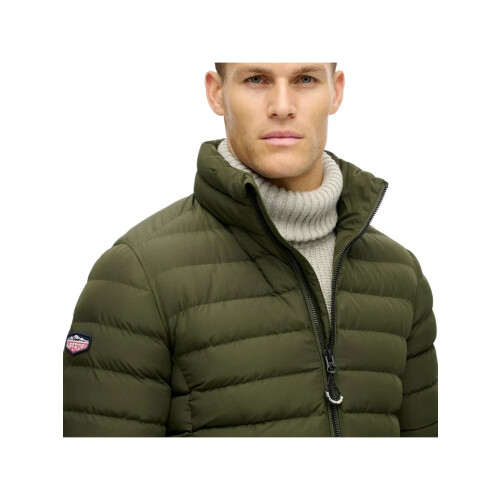 Superdry (4420, 705) Fuji 2