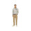 Superdry (2233, 706) Vintage Athletic 3
