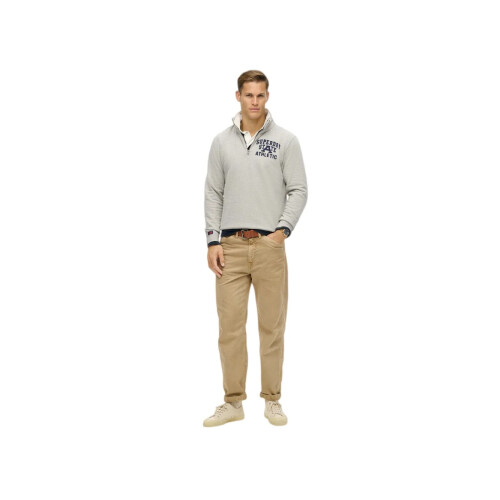 Superdry (2233, 706) Vintage Athletic 2