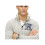Superdry (2233, 706) Vintage Athletic 4