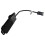 1771993-00-K for  Model 3 M3 2024 2025 Car Instrument Panel Glove Box  USB Module 7