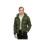 Superdry (93, 703) Everest 2