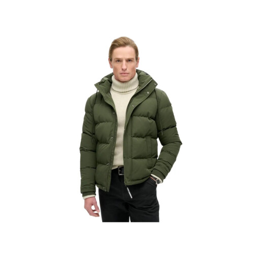 Superdry (93, 703) Everest 1