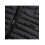 Superdry (122, 702) Fuji Lite 4