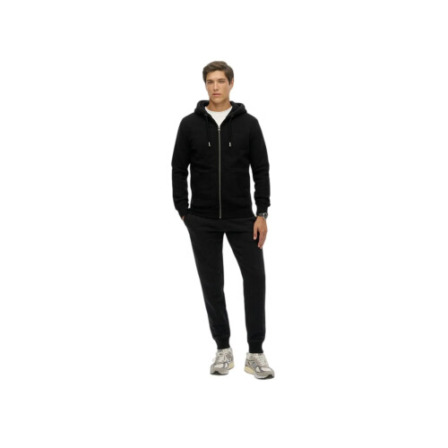 Superdry (122, 702) Vintage 1