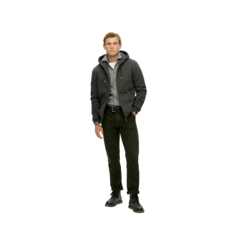 Superdry (2233, 706) Borg 2