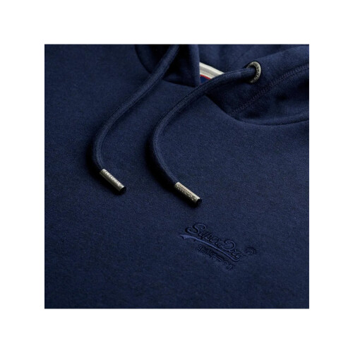 Superdry (90, 702) Vintage