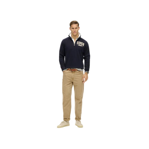 Superdry (90, 703) Vintage Athletic 2