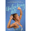 Unlocking Me Fall Seven. Rise Eight. by Inez Sobczak Paperback Book 1