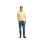 Superdry (18135464, 705) Essential 2