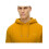 Superdry (18135464, 706) Vintage 4