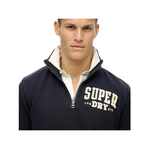 Superdry (90, 703) Vintage Athletic 2
