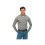 Superdry (2233, 702) Flannel Trailsman 4