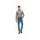 Superdry (2233, 702) Flannel Trailsman 2