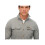 Superdry (2233, 702) Flannel Trailsman 3