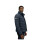Superdry (90, 705) Fuji 3