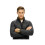 Superdry (122, 703) Diamond Quilt Fuji Lite 4