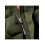 Superdry (93, 703) Everest 4