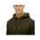 Superdry (4420, 704) Vintage 4