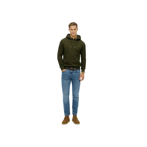 Superdry (4420, 704) Vintage 1