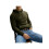 Superdry (4420, 704) Vintage 3