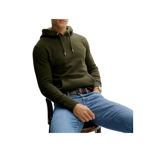 Superdry (4420, 704) Vintage 2