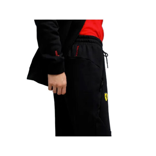 Puma (122, 702) Ferrari Pumatech 2