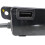 1771993-00-K for  Model 3 M3 2024 2025 Car Instrument Panel Glove Box  USB Module 5