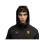 Puma (122, 702) Ferrari Pumatech 2