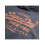 Superdry (2233, 703) Vintage 4
