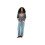 Superdry (2233, 703) Vintage 2