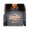 Superdry (2233, 703) Vintage 3