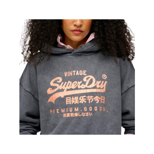 Superdry (2233, 703) Vintage 2