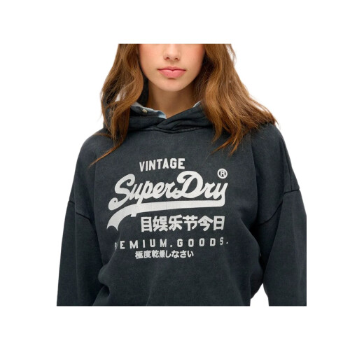 Superdry (122, 704) Vintage 2